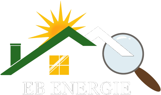 EB ENERGIE – Diagnostics énergétiques Montpellier
